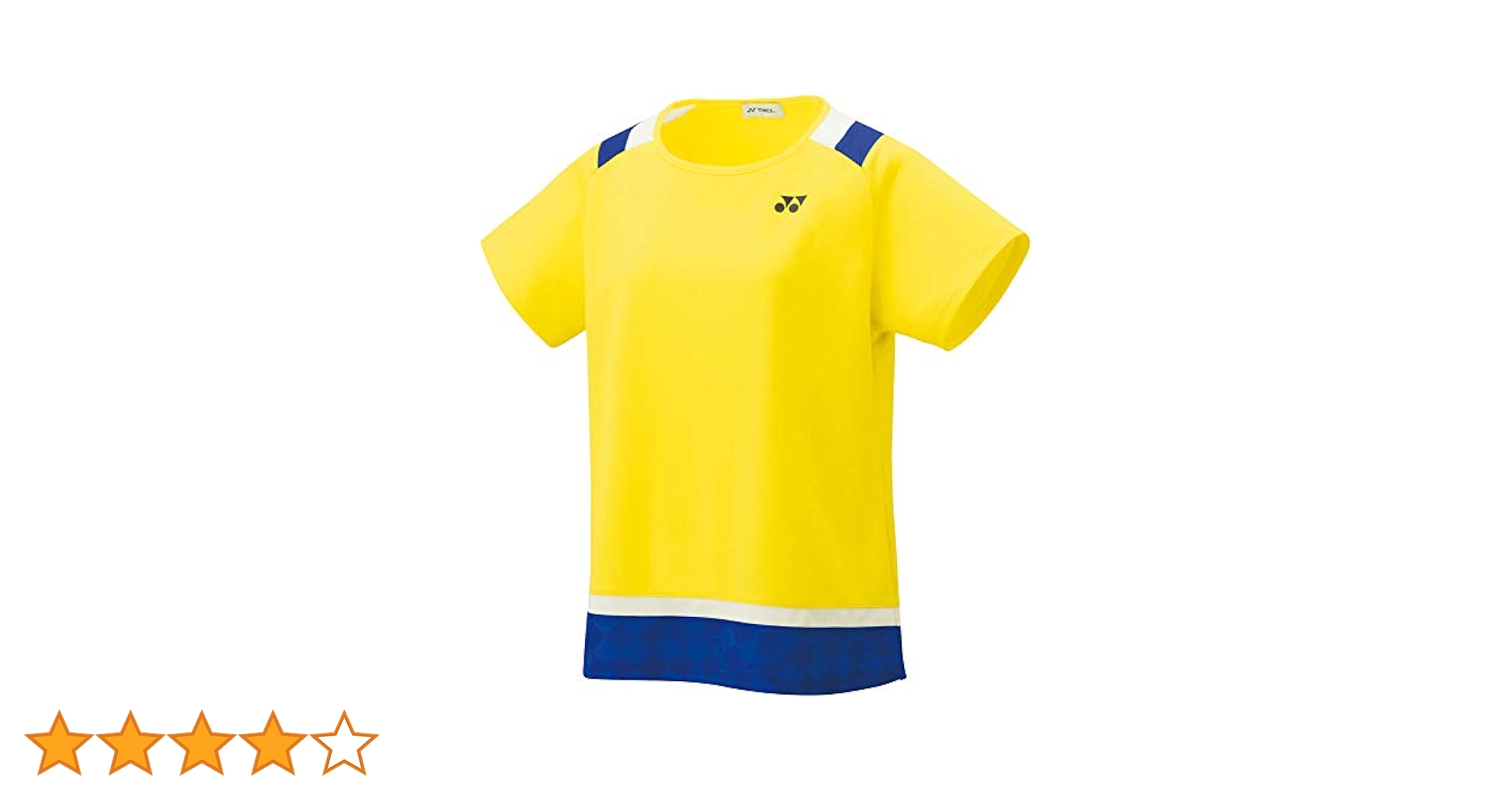 YONEX ヨネックス テニスウェア レディースMサイズ 000000019268_jkKtJQU.jpg